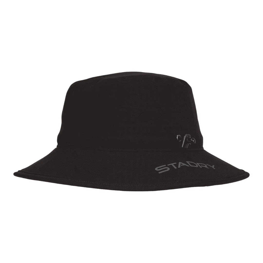 Titleist Players Stadry Golf Bucket Hat TH23PSBN - Image 4