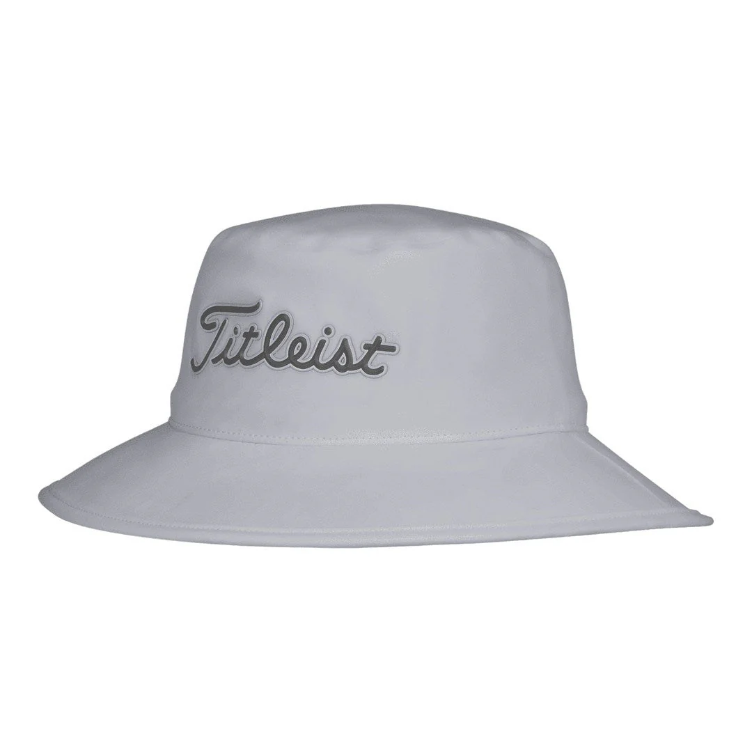 Titleist Players Stadry Golf Bucket Hat TH23PSBN - Image 2