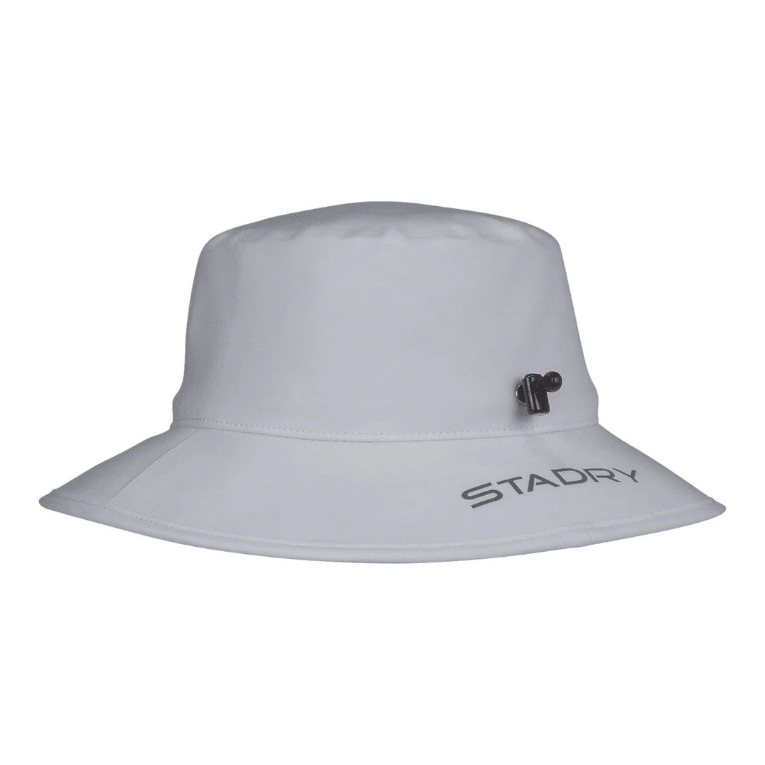 Titleist Players Stadry Golf Bucket Hat TH23PSBN - Image 3