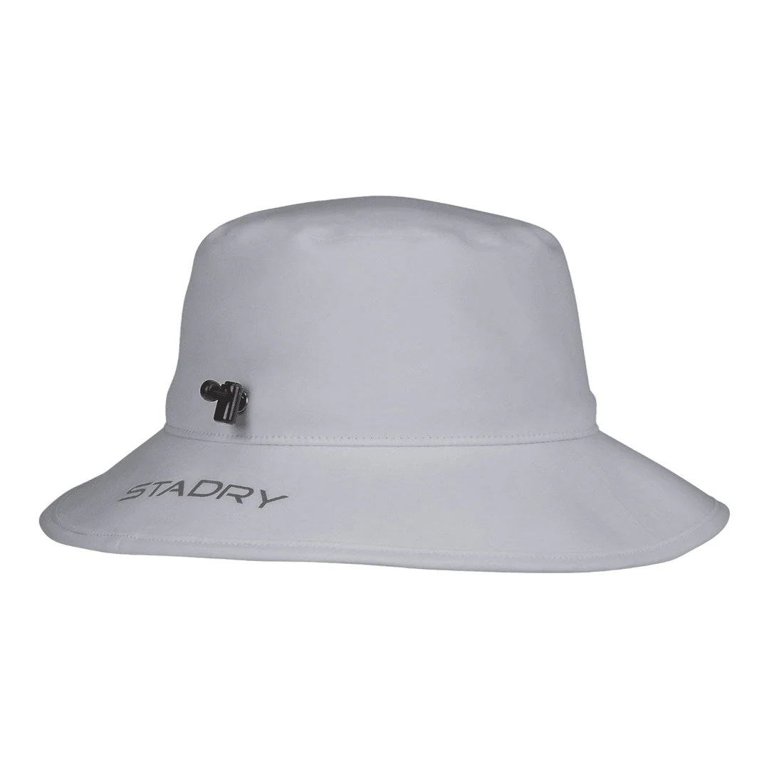 Titleist Players Stadry Golf Bucket Hat TH23PSBN - Image 4