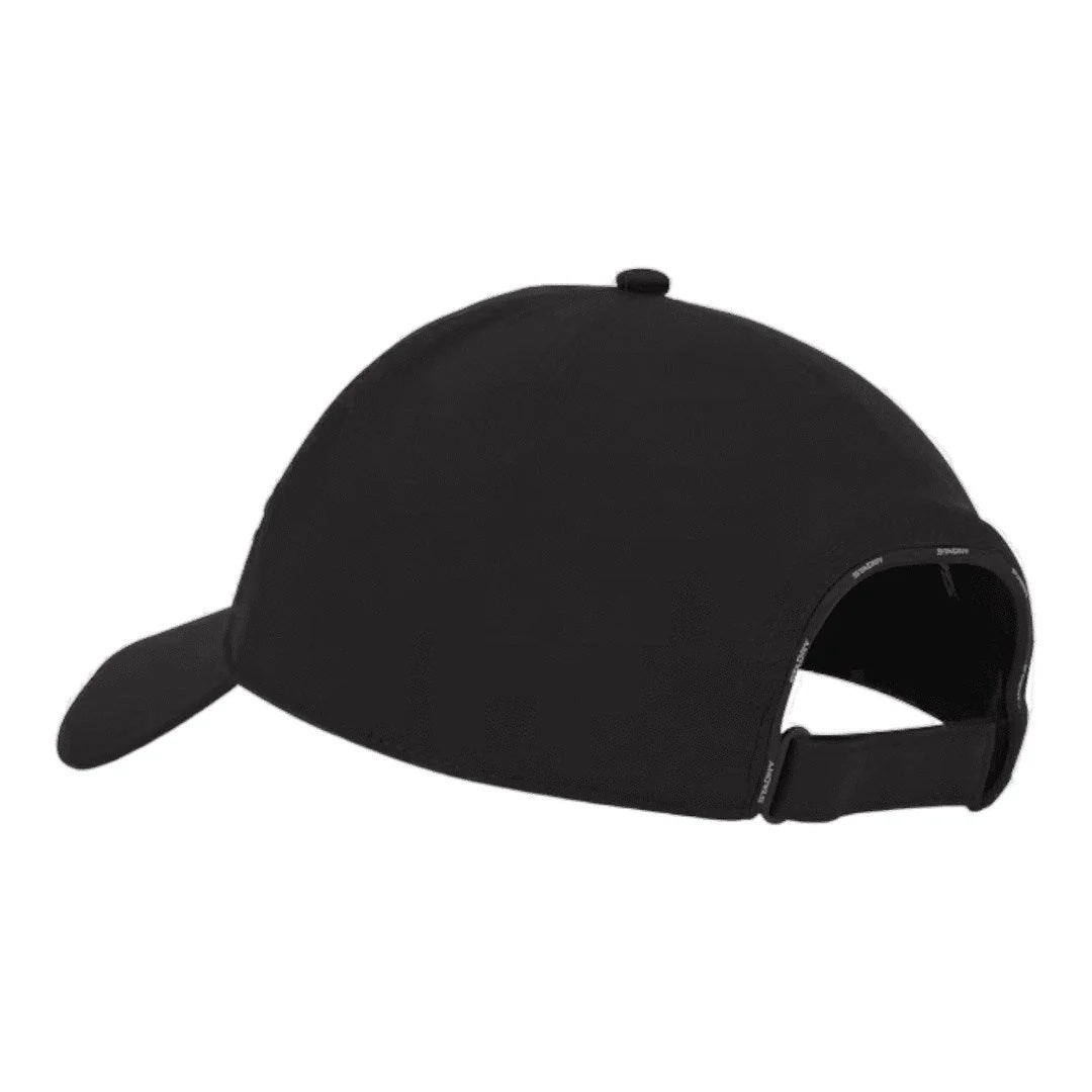 Titleist Players StaDry Golf Cap TH23APSN2 - Image 3