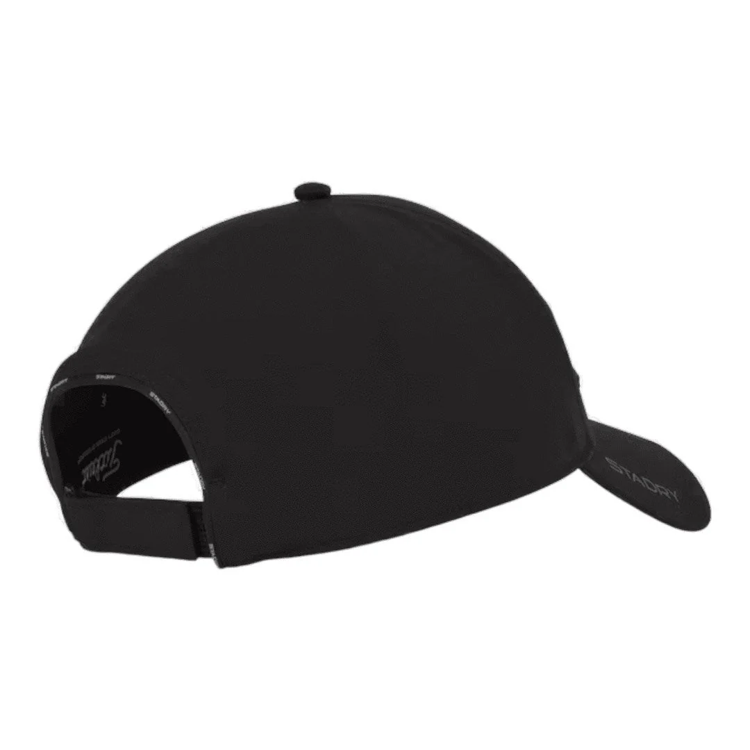 Titleist Players StaDry Golf Cap TH23APSN2 - Image 4