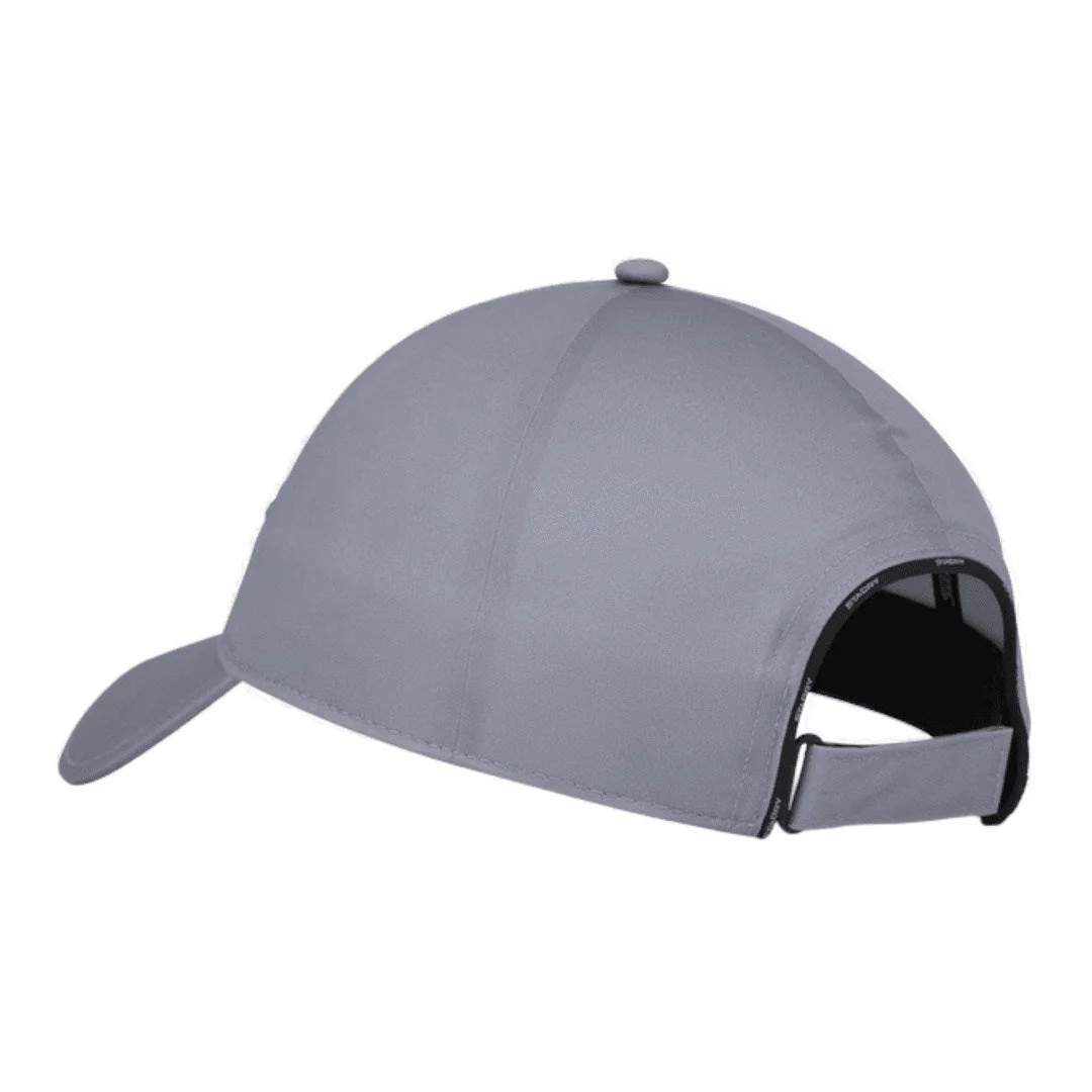 Titleist Players StaDry Golf Cap TH23APSN2 - Image 3