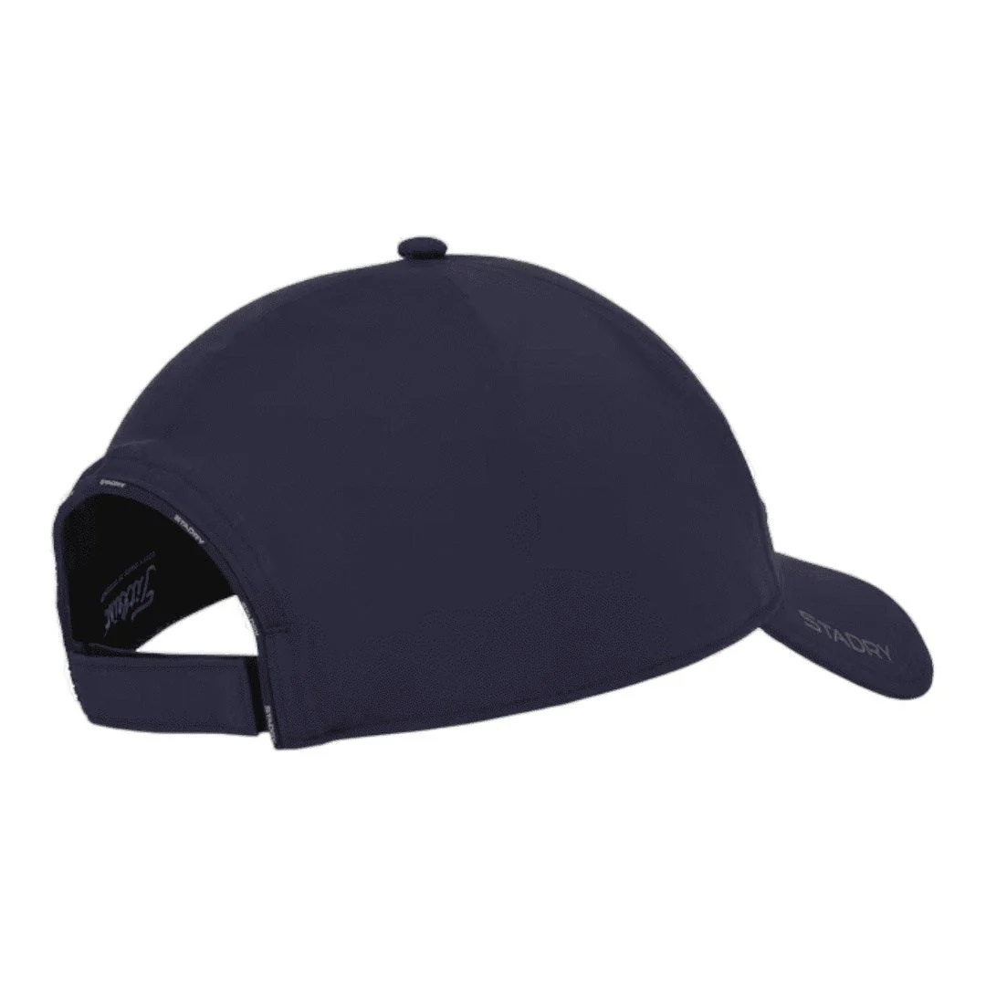 Titleist Players StaDry Golf Cap TH23APSN2 - Image 4