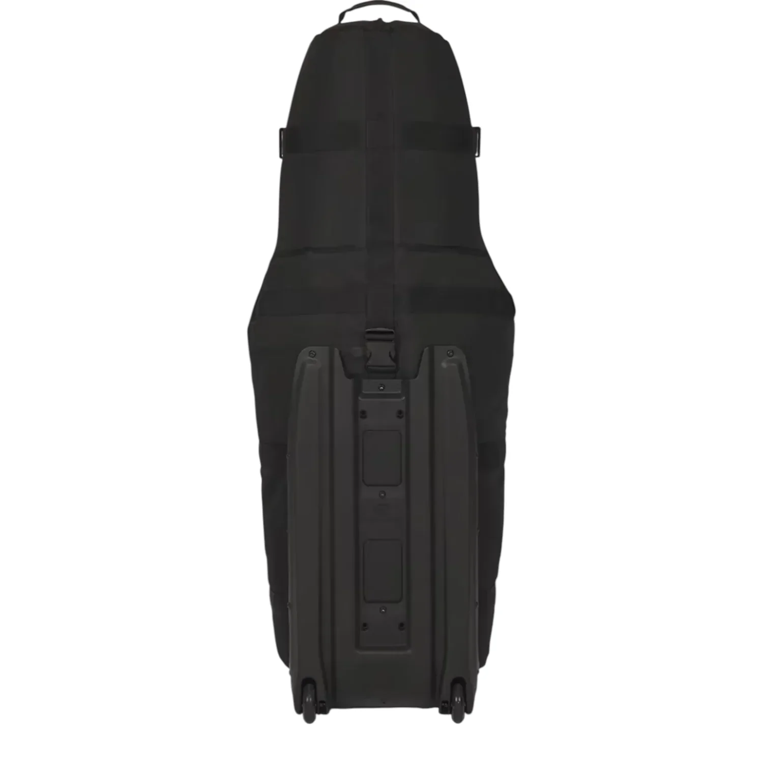 Titleist Pro Traveller Golf Travel Cover TA26CGPRO - Image 2