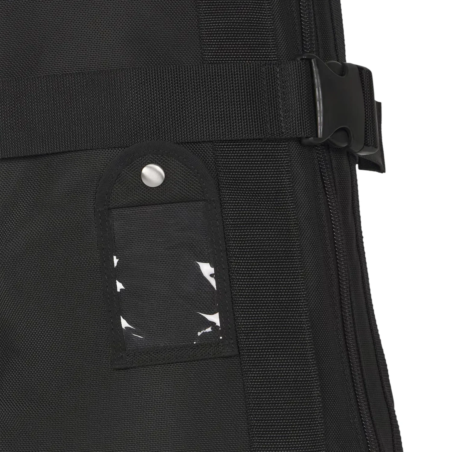 Titleist Pro Traveller Golf Travel Cover TA26CGPRO - Image 3