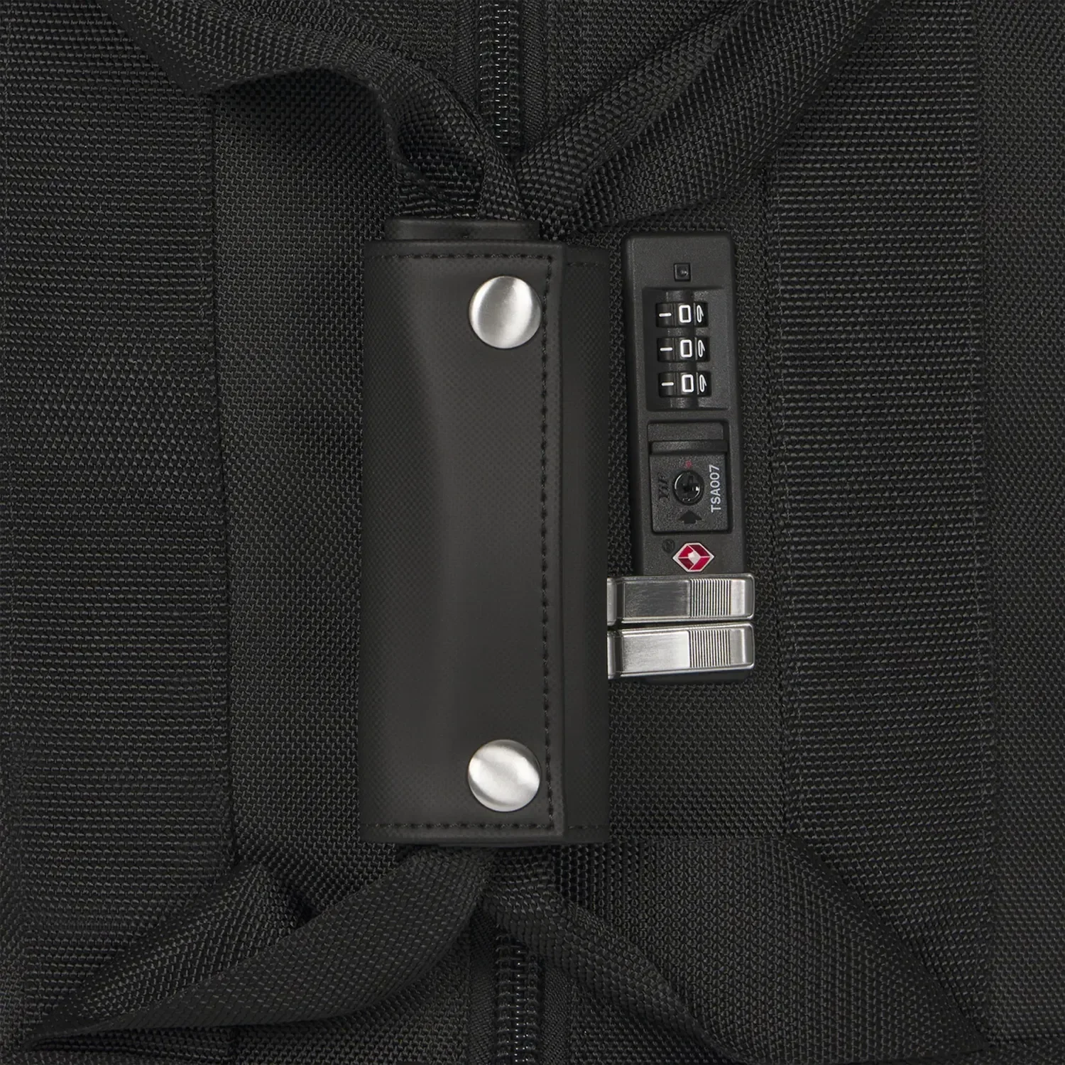 Titleist Pro Traveller Golf Travel Cover TA26CGPRO - Image 4