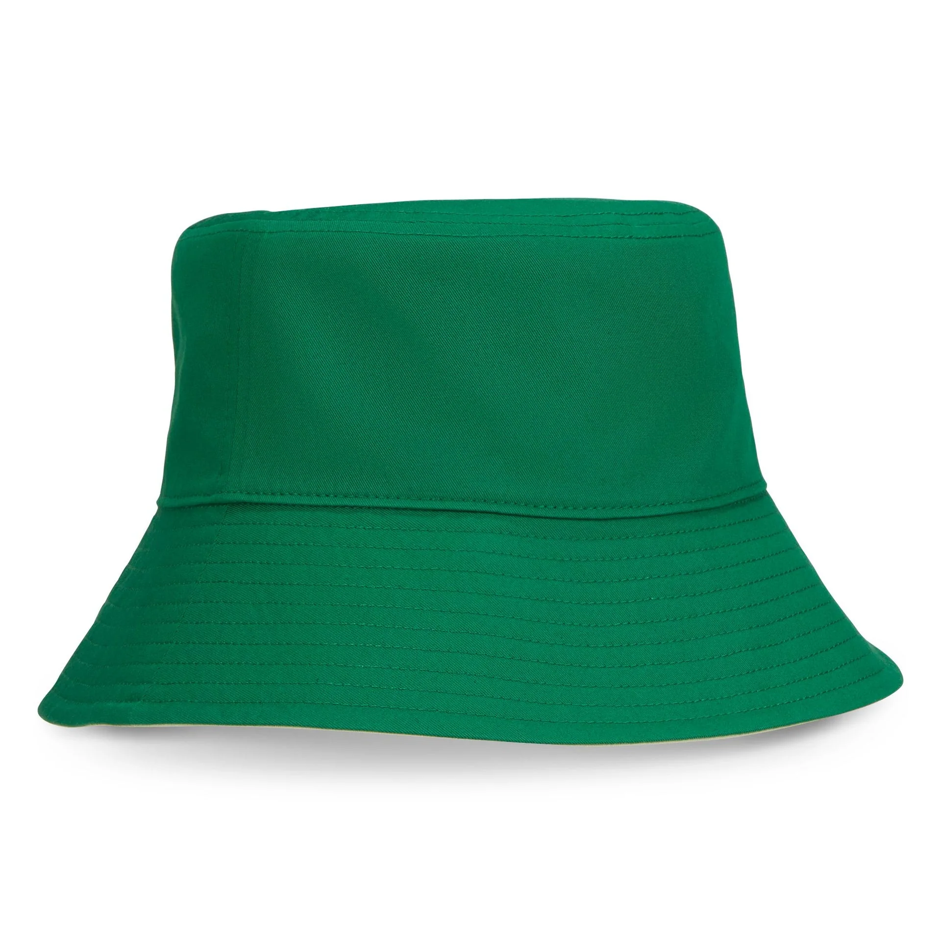 Titleist Reversible Charleston Bucket Hat TH24FRCBN2 - Image 3