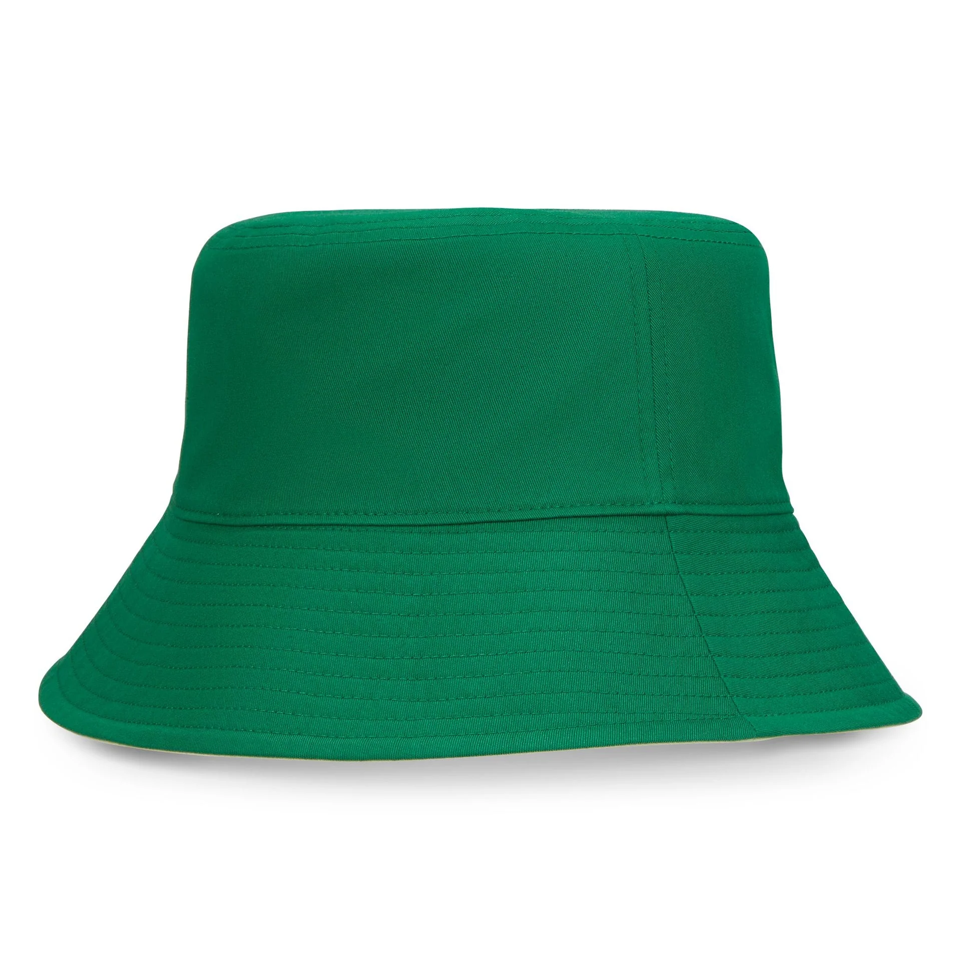 Titleist Reversible Charleston Bucket Hat TH24FRCBN2 - Image 4