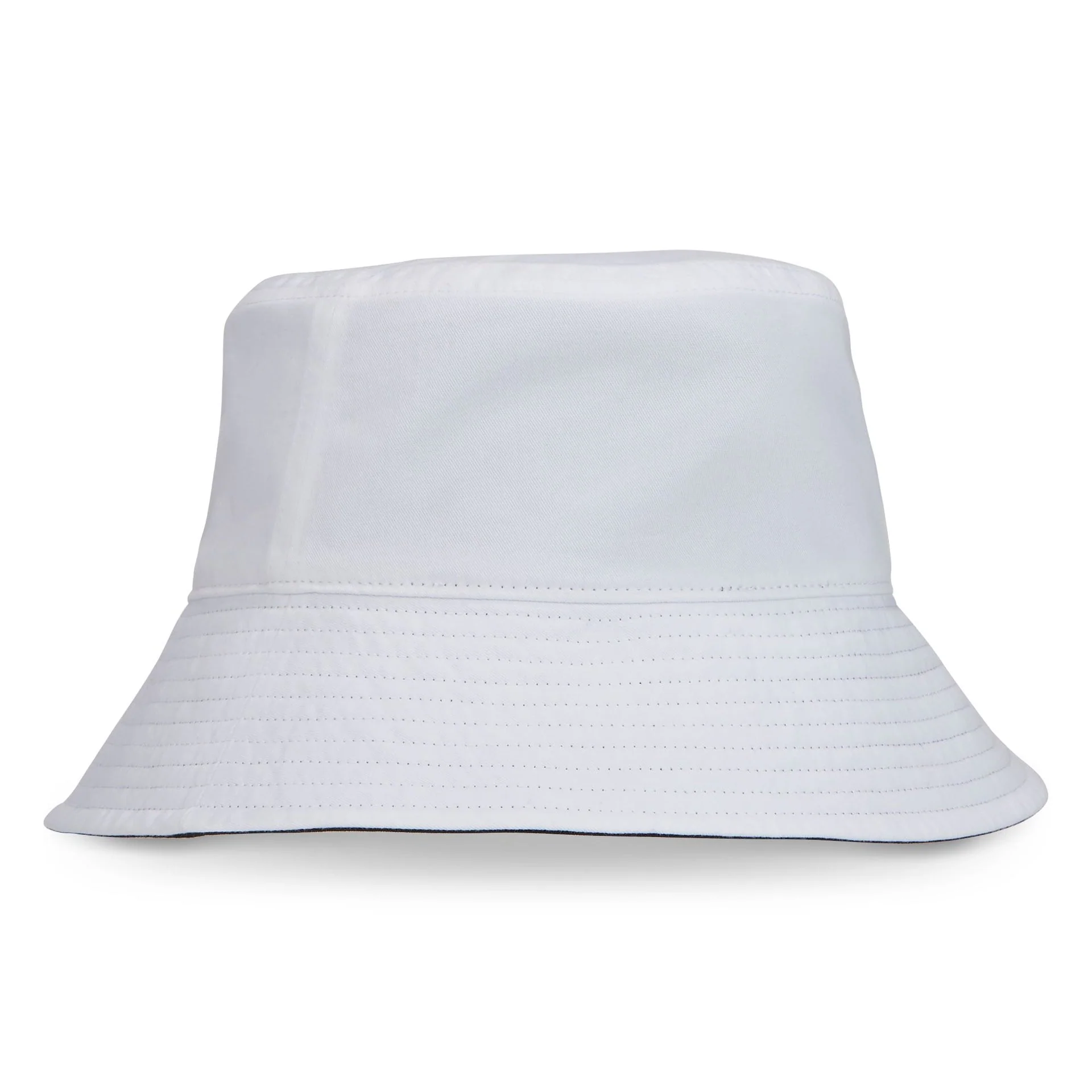 Titleist Reversible Charleston Bucket Hat TH24FRCBN2 - Image 3