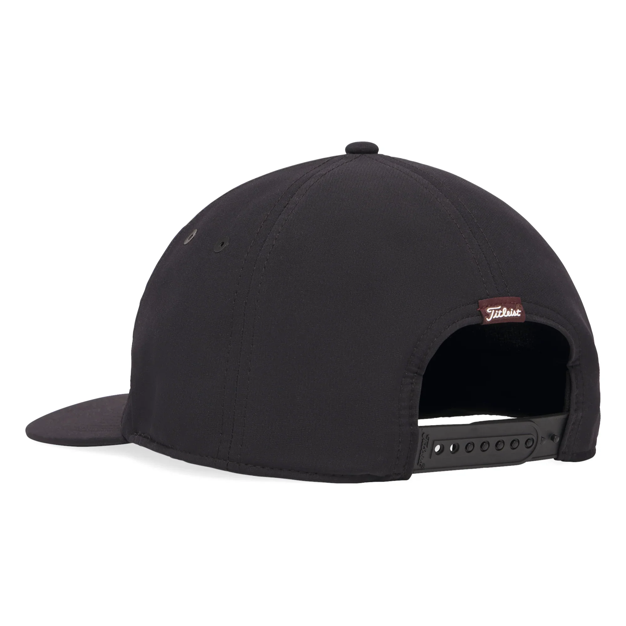 Titleist Santa Cruz Kickback Golf Cap TH26ASCRK - Image 3