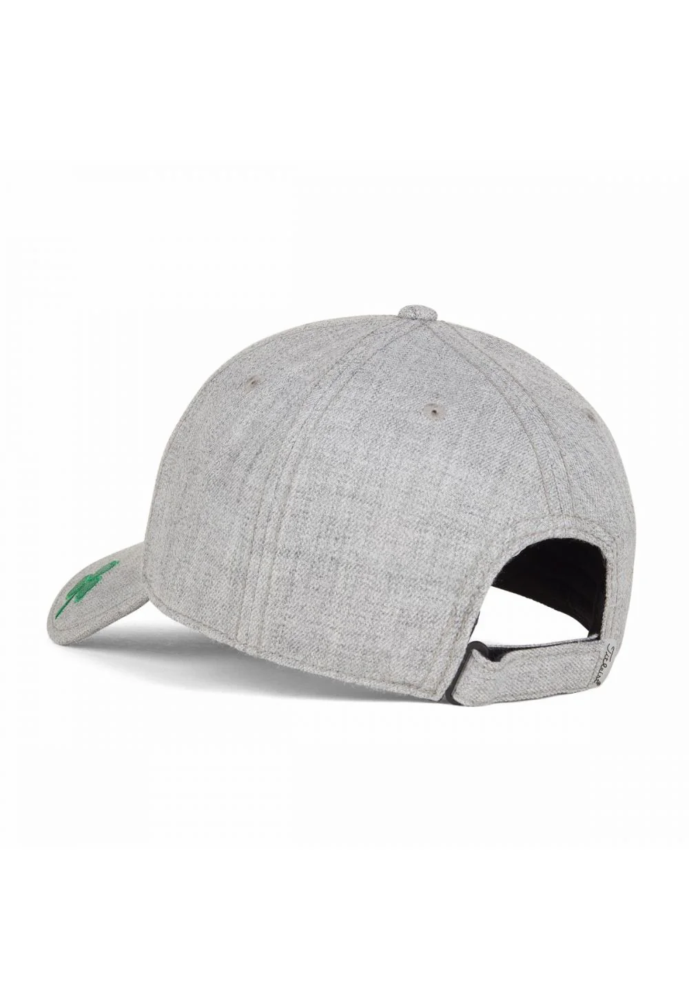 Titleist Shamrock Montauk Twill Golf Cap TH21SPDMHEA - Image 3