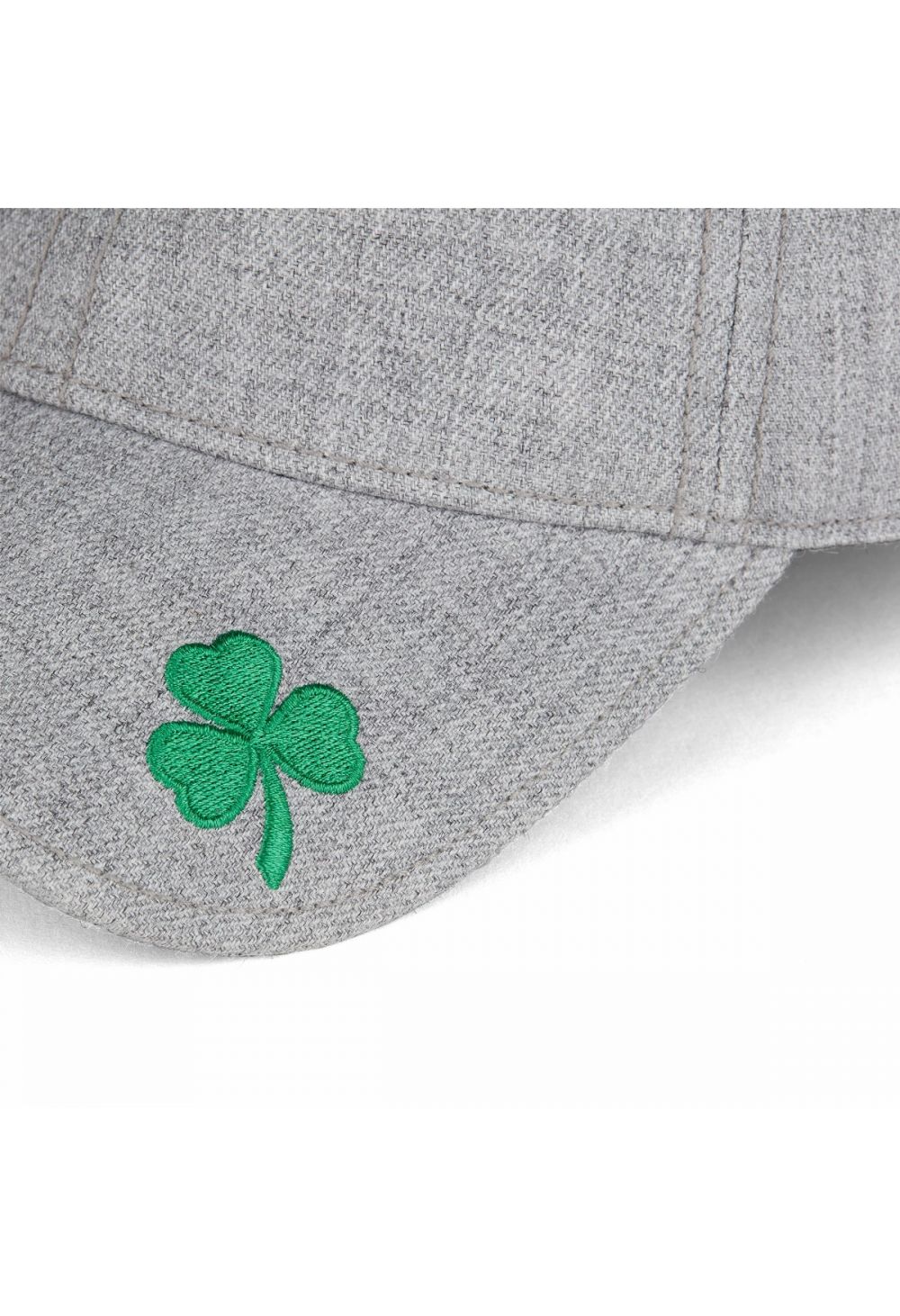 Titleist Shamrock Montauk Twill Golf Cap TH21SPDMHEA - Image 5