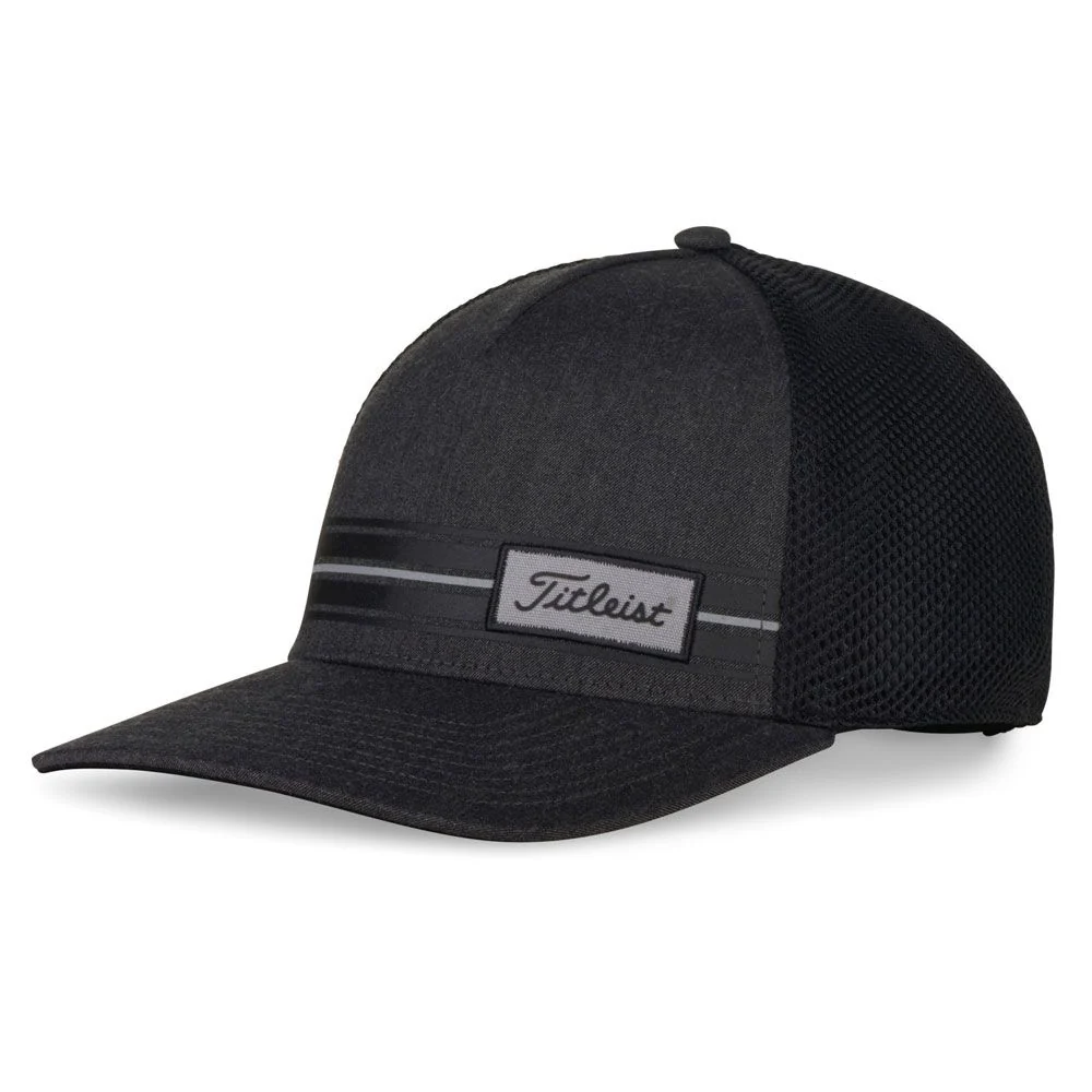 Titleist Surf Stripe Laguna Golf Cap TH21AWCL