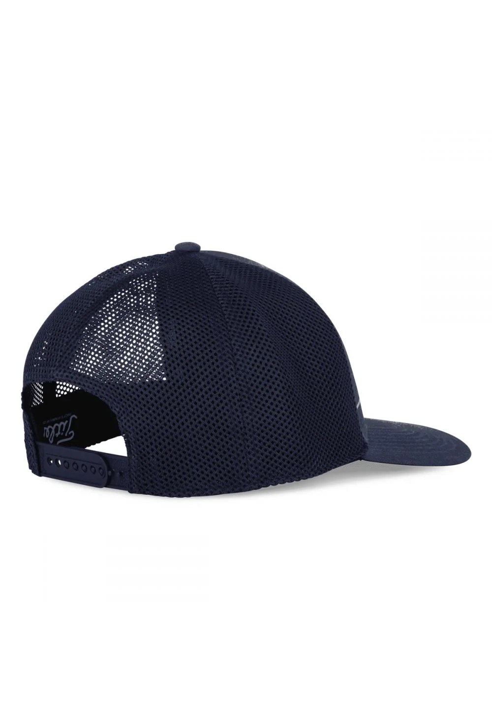 Titleist Surf Stripe Laguna Golf Cap TH21AWCLE - Image 2