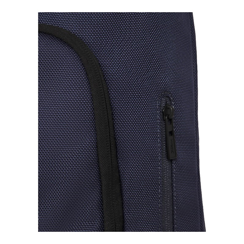 Titleist The 153rd Players Sack Pack TA25PSPK - Image 6