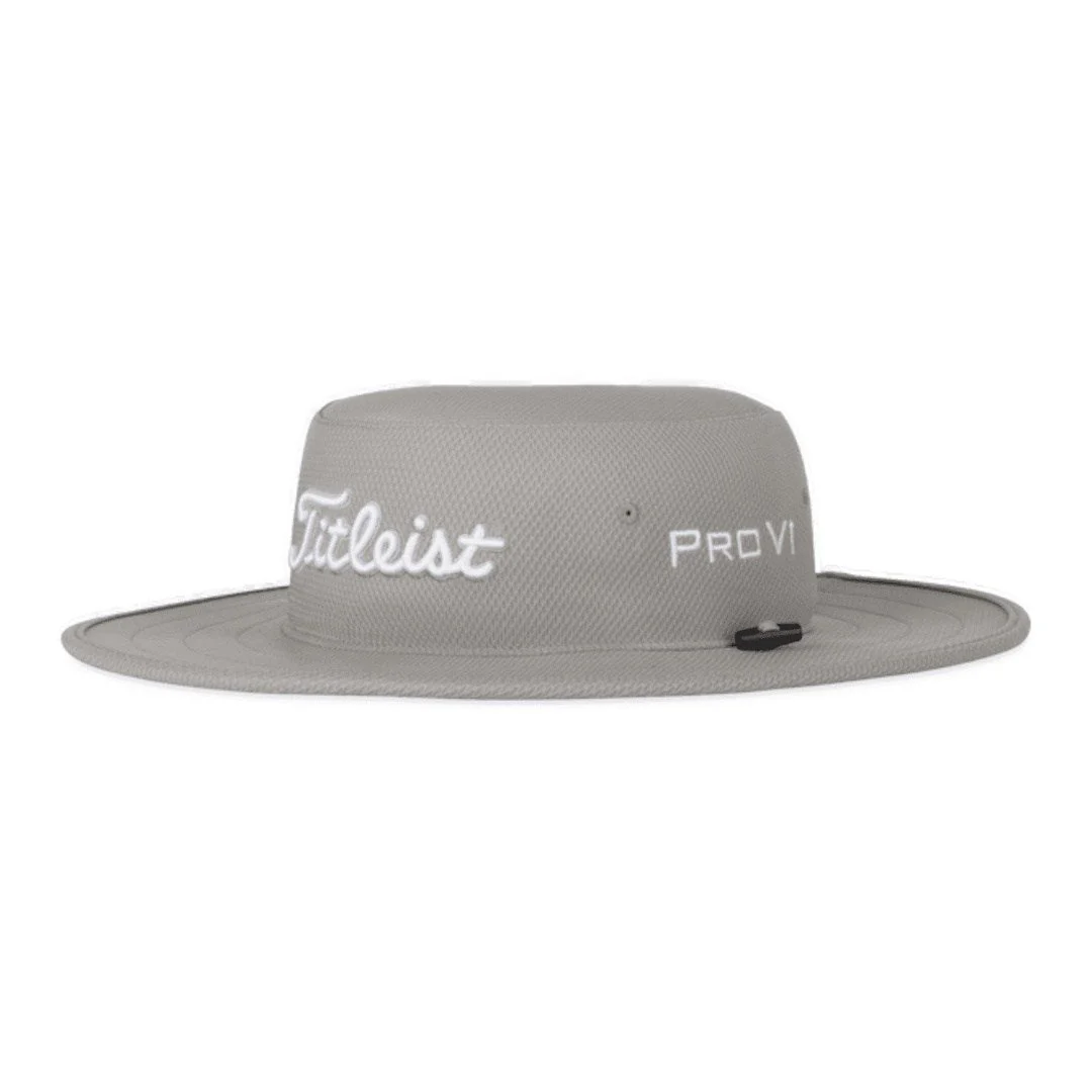 Titleist Tour Aussie Golf Hat TH21TAUSN2 - Image 2