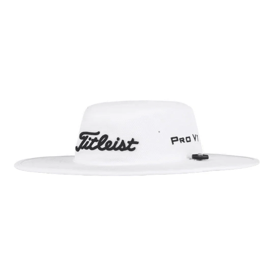 Titleist Tour Aussie Golf Hat TH20SSAUSN2