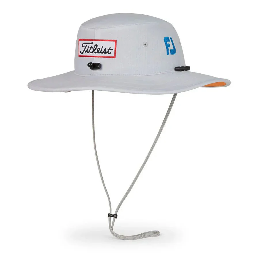 Titleist Tour Aussie Golf Hat TH24TAUSN2 - Image 2