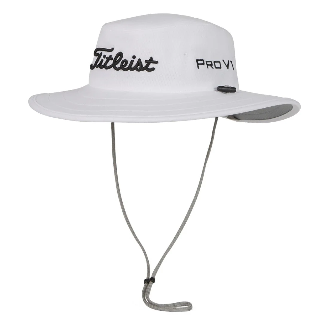 Titleist Tour Aussie Golf Hat TH24TAUSN2