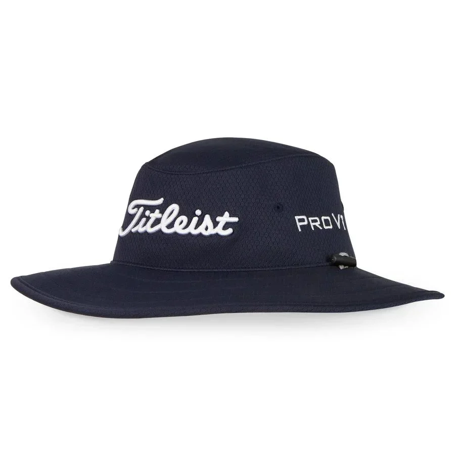 Titleist Tour Aussie Golf Hat TH24TAUSN2 - Image 2