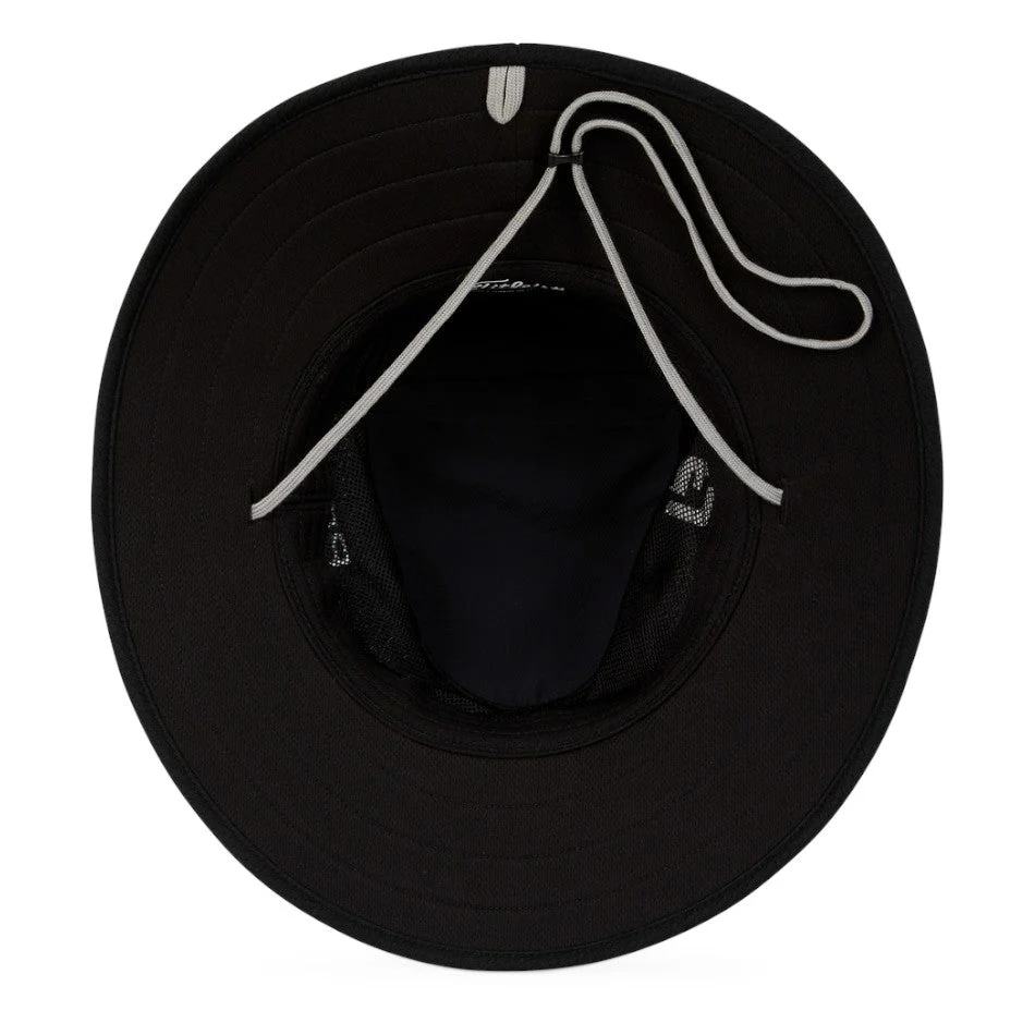 Titleist Tour Aussie Golf Hat TH24TAUSN2 - Image 3