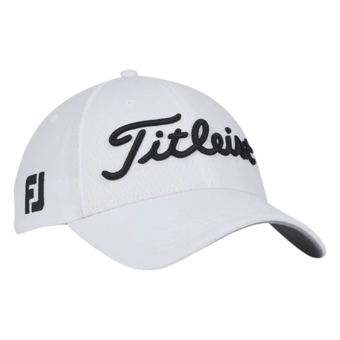 Titleist Tour Elite Golf Cap TH23FTEN2 - Image 2