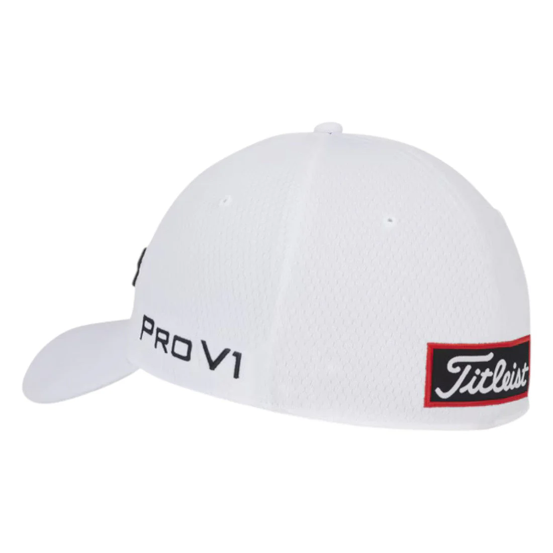 Titleist Tour Elite Golf Cap TH23FTEN2 - Image 3