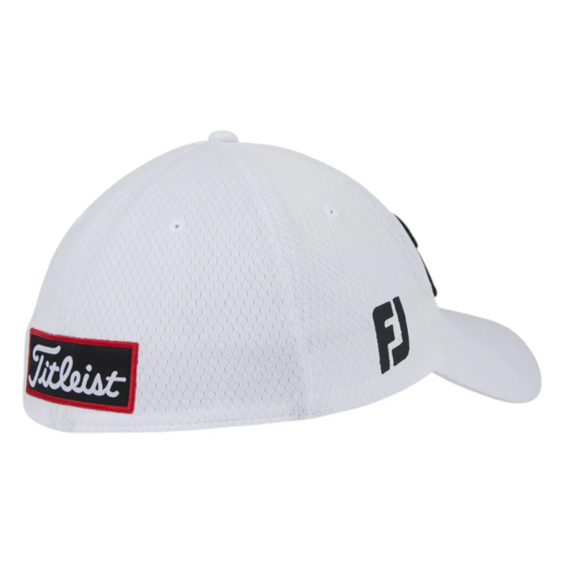Titleist Tour Elite Golf Cap TH23FTEN2 - Image 4