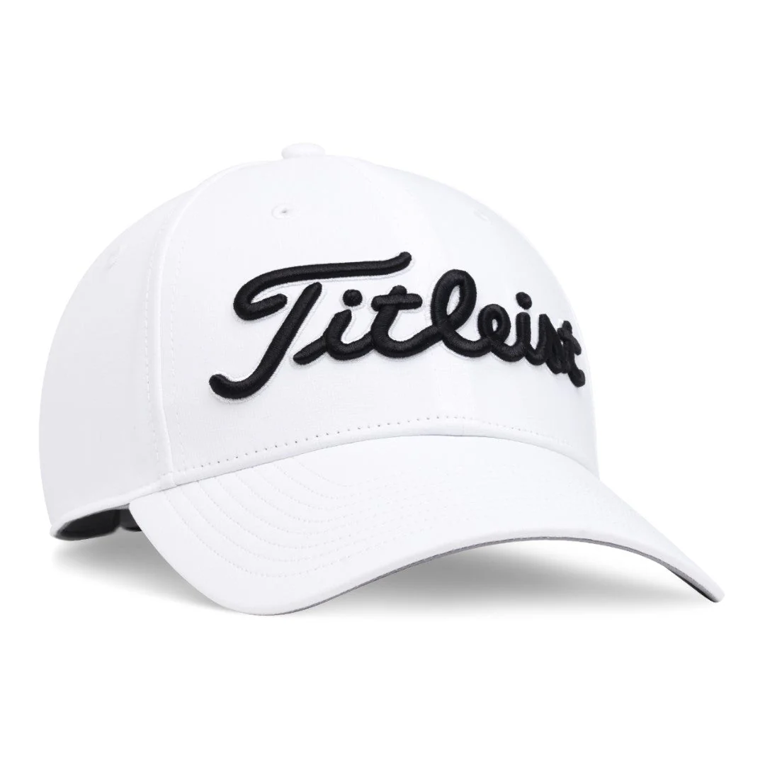 Titleist Tour Performance #1 DAD Golf Cap TH22ATPE - Image 2