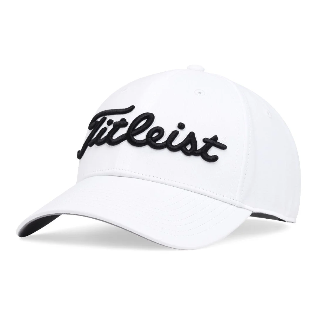 Titleist Tour Performance #1 DAD Golf Cap TH22ATPE - Image 4