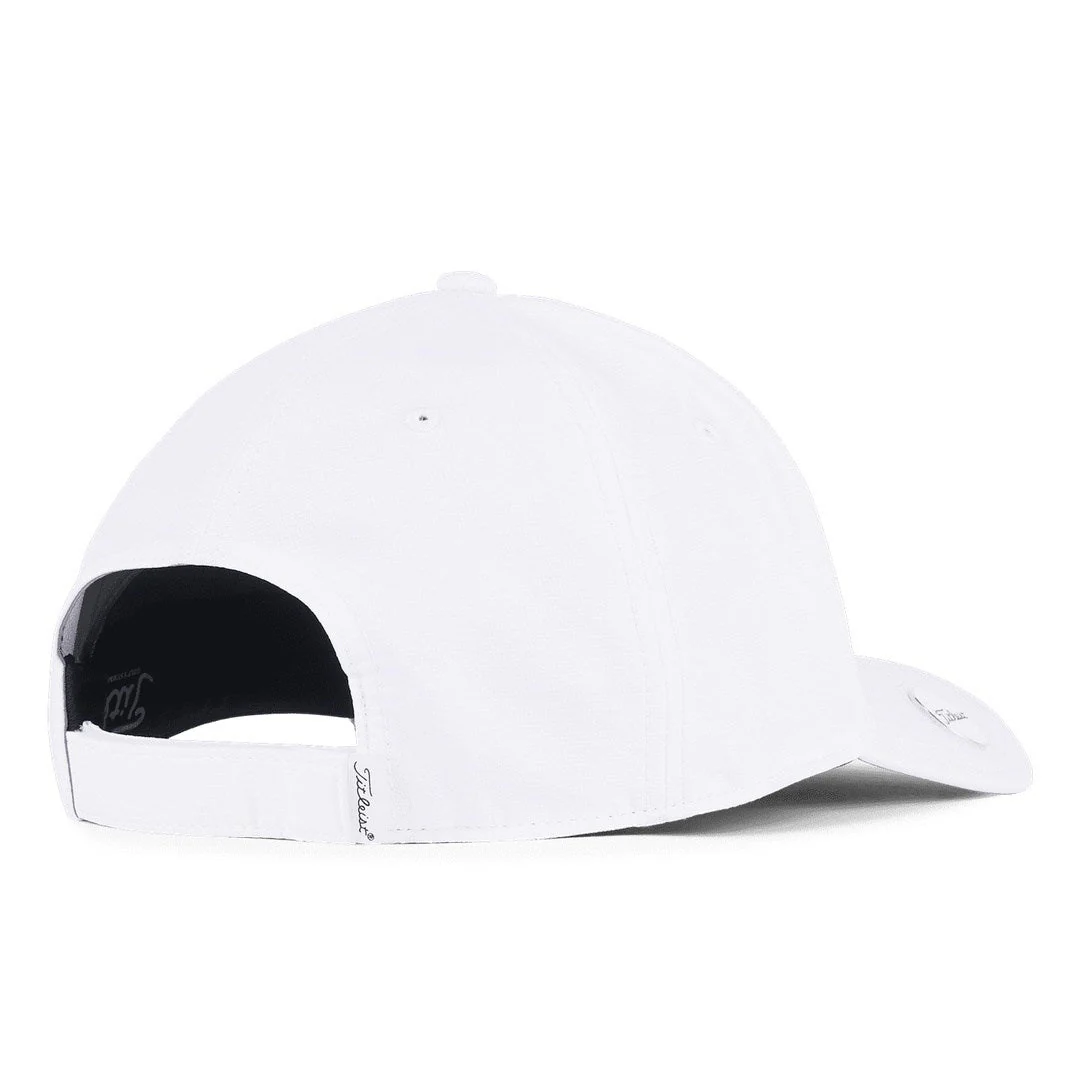 Titleist Players Performance Ball Marker Golf Cap TH22APPBM - Image 4
