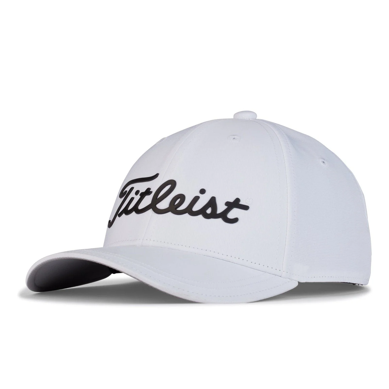 Titleist Players Performance Ball Marker Golf Cap TH22APPBM - Image 6