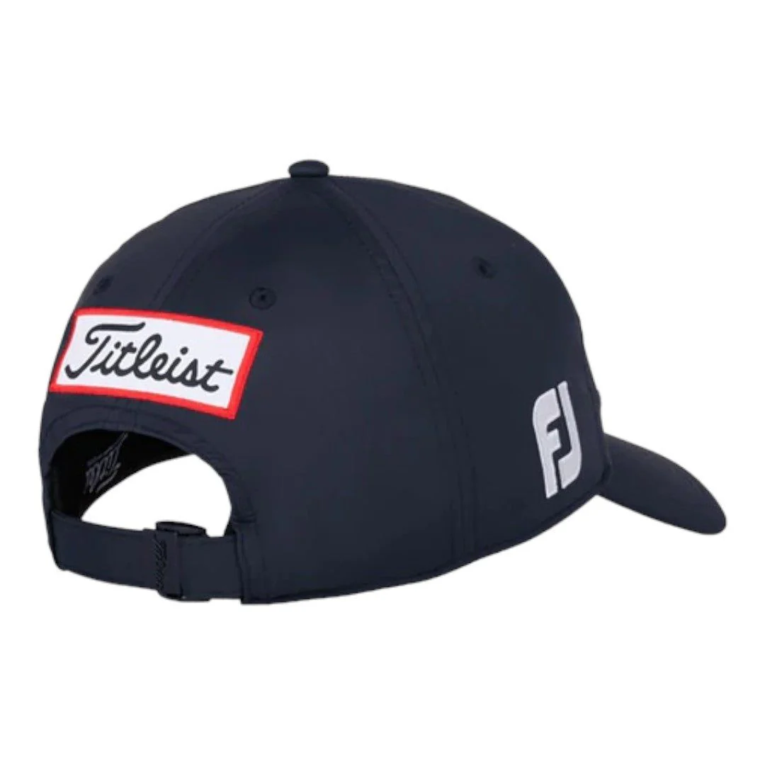 Titleist Tour Performance Golf Cap TH22ATPN2-41 - Image 3