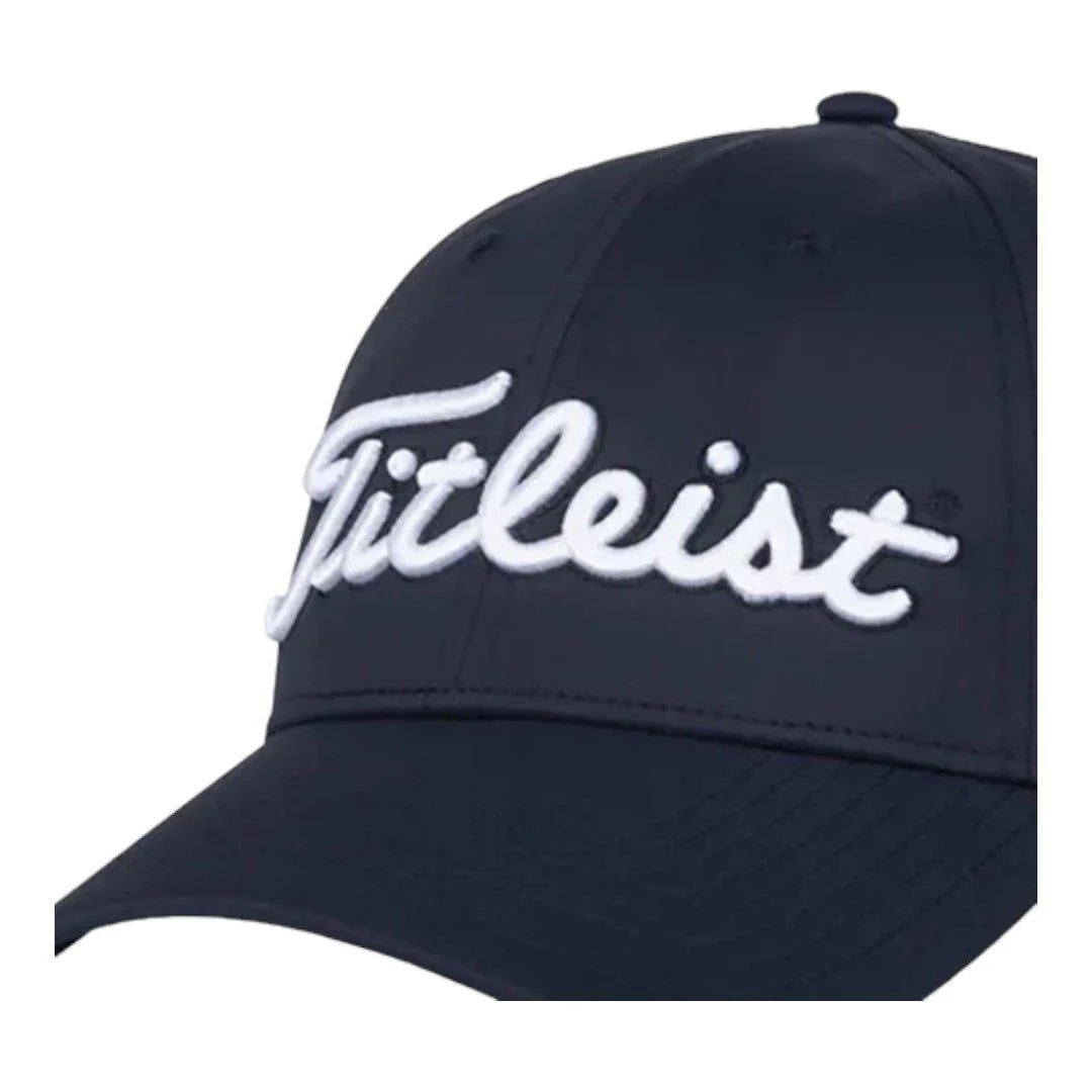 Titleist Tour Performance Golf Cap TH22ATPN2-41 - Image 5