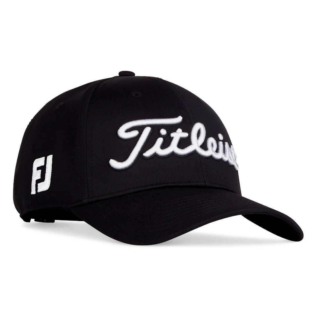 Titleist Tour Performance Golf Cap TH25ATPN2