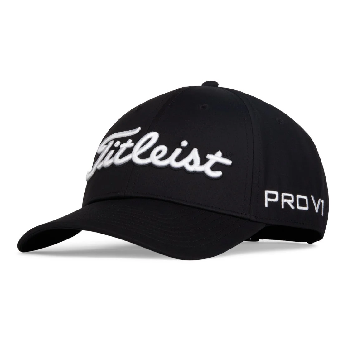 Titleist Tour Performance Golf Cap TH25ATPN2 - Image 3