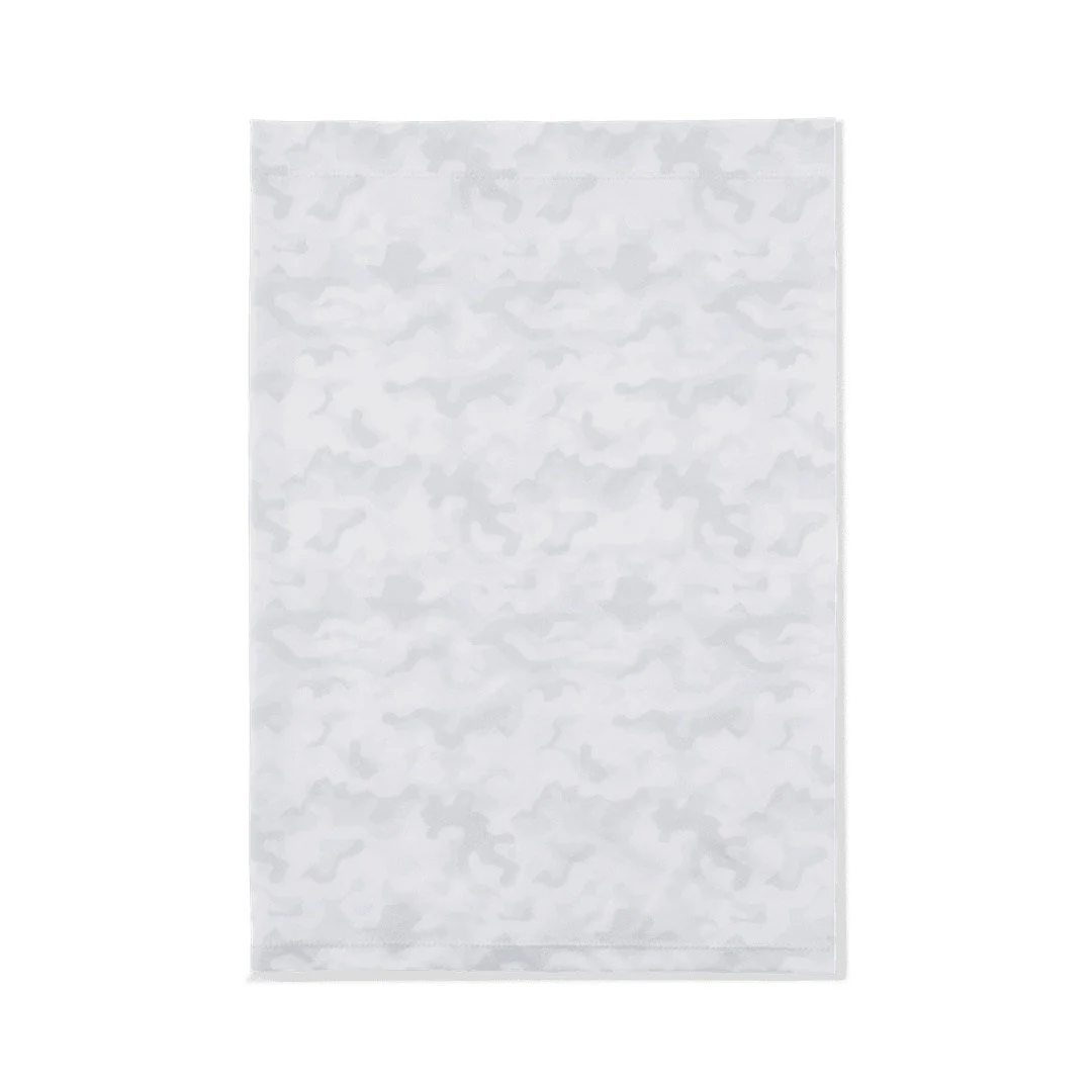 Titleist White Out Cooling Golf Snood TA22CNKGWO - Image 2