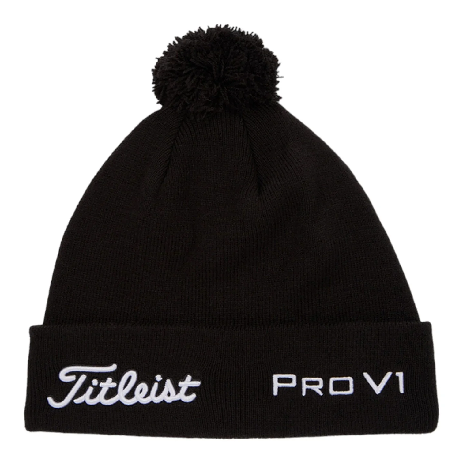 Titleist Winter Series Gift Set T23WINTERGIFT - Image 3