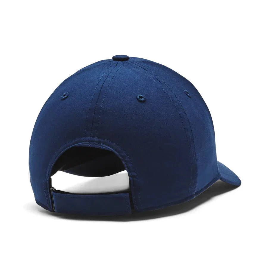 Under Armour 96 Golf Cap 1361547 - Image 2