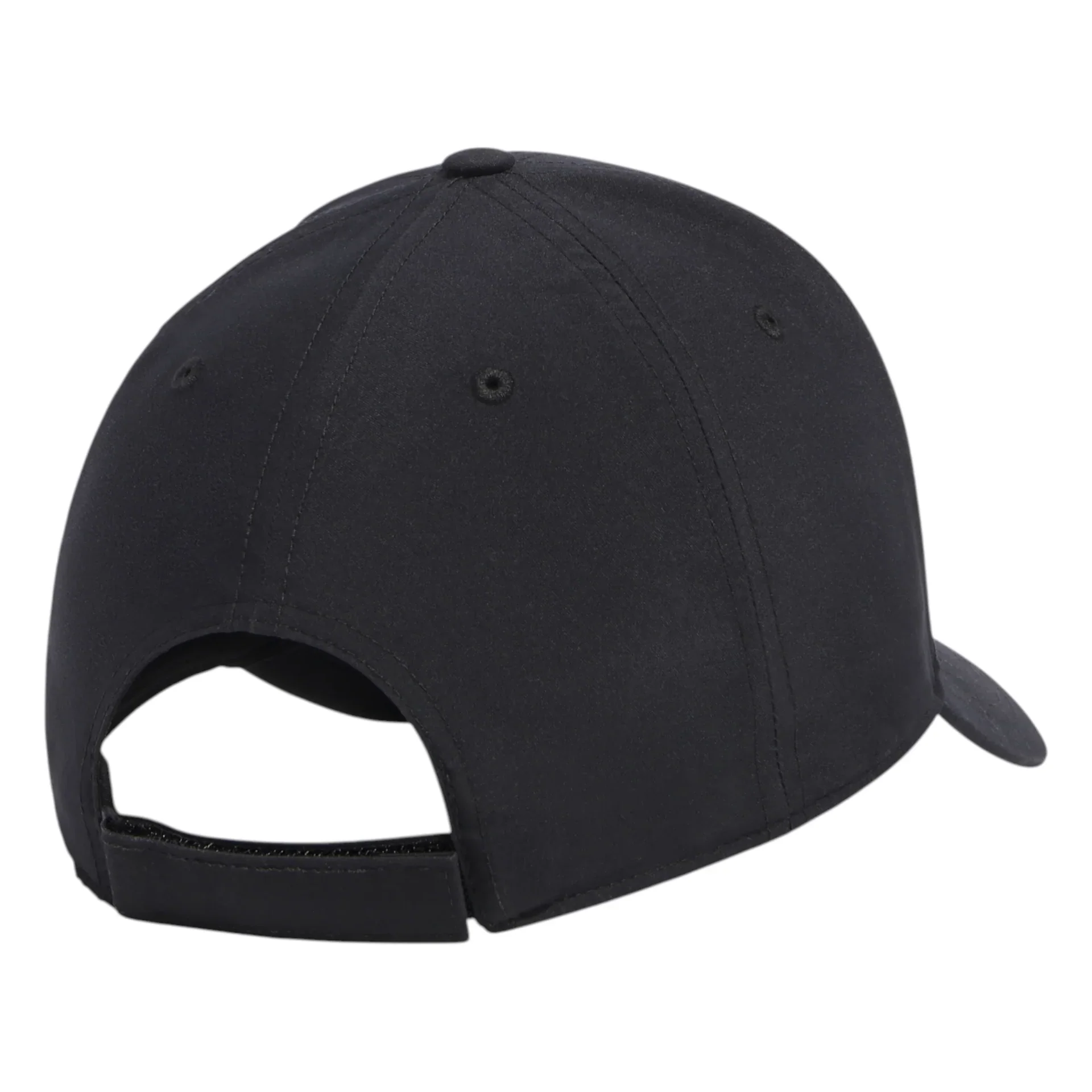 Under Armour 96 Golf Cap 1361547 - Image 2