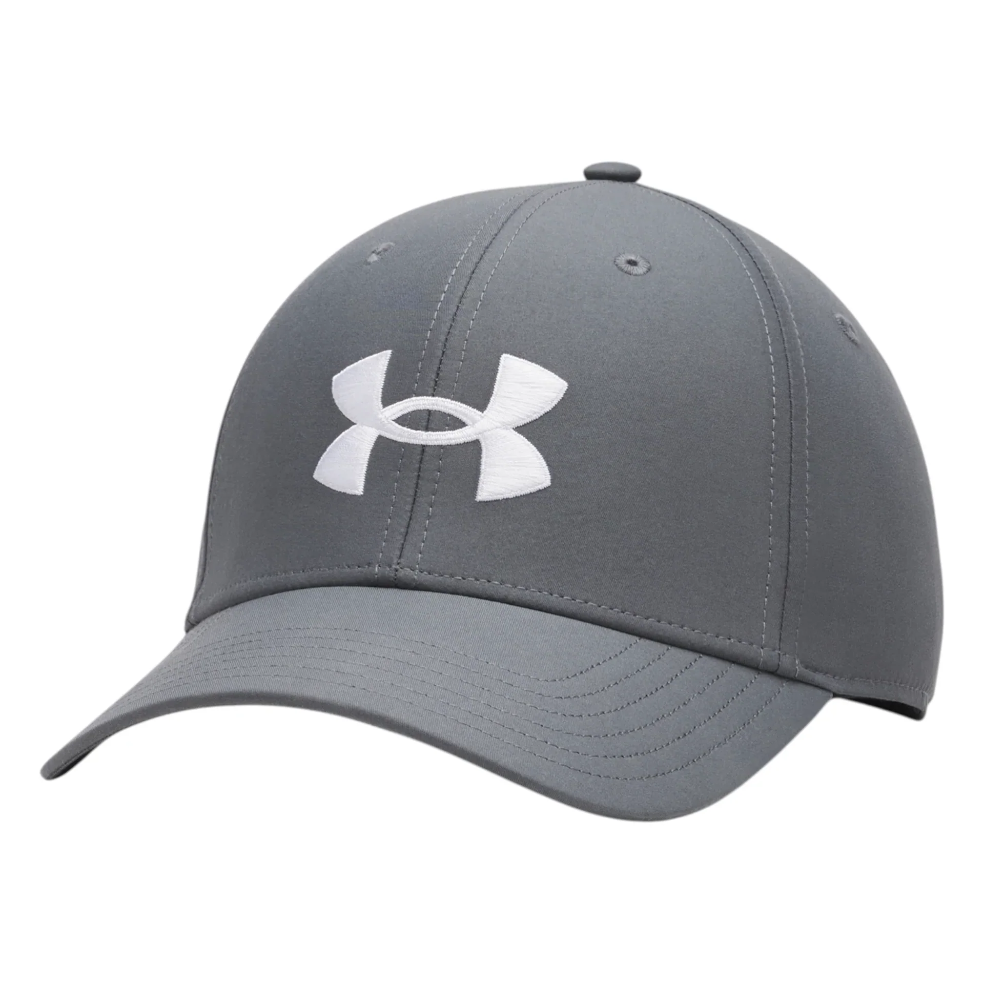 Under Armour 96 Golf Cap 1361547