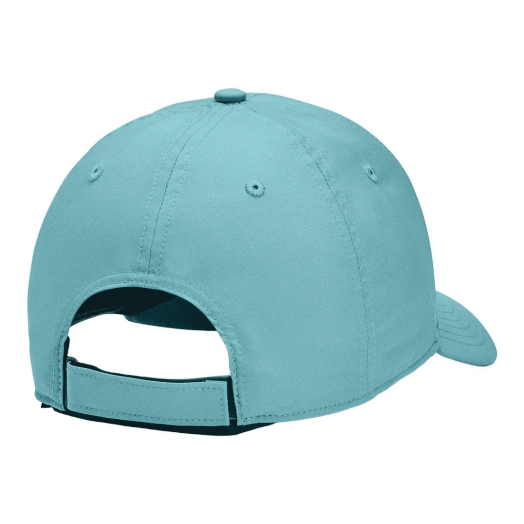 Under Armour 96 Golf Cap 1361547 - Image 2
