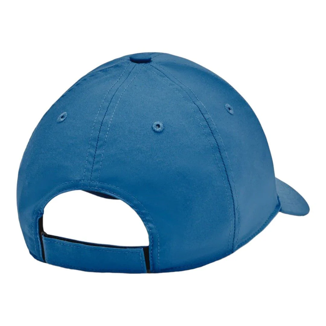 Under Armour 96 Golf Cap 1361547 - Image 2