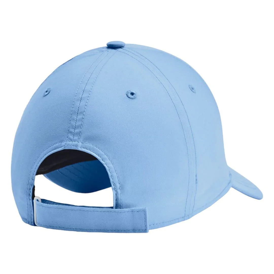 Under Armour 96 Golf Cap 1361547 - Image 2