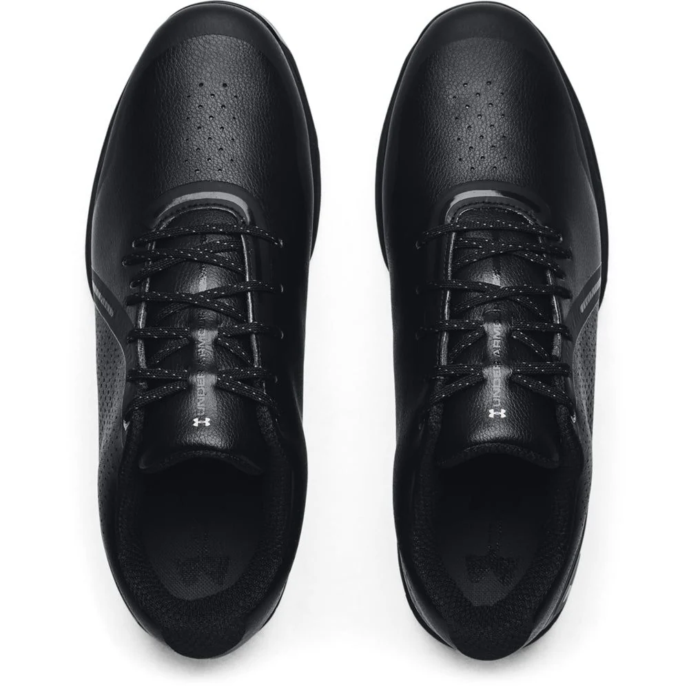 Under Armour Charged Draw RST Golf Shoes 3024562 - Image 2