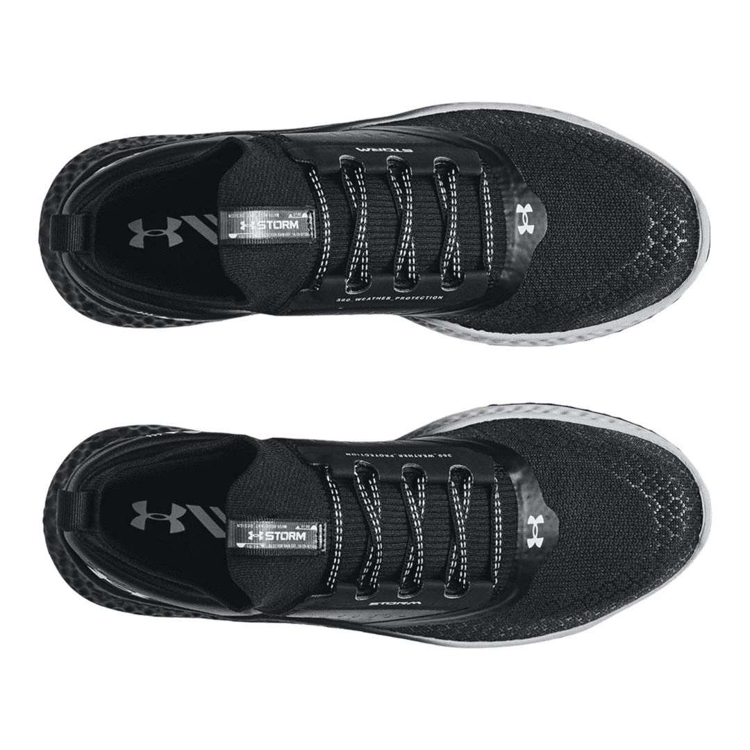 Under Armour Charged Phantom Golf Shoes 3026400 - Image 2