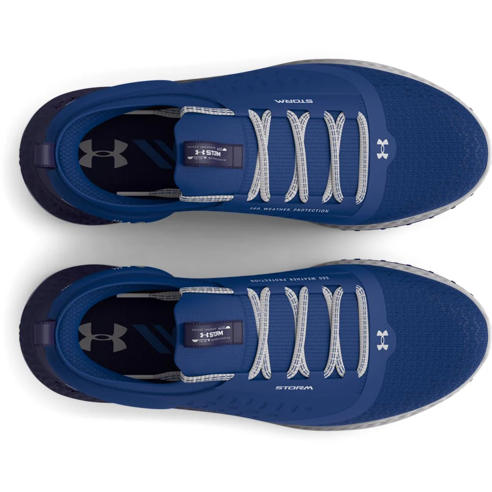 Under Armour Charged Phantom Golf Shoes 3026400 - Image 5