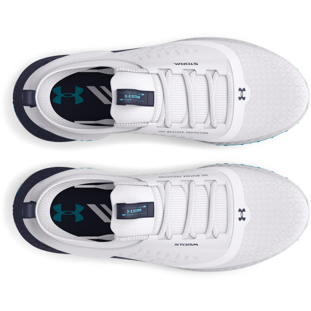 Under Armour Charged Phantom Golf Shoes 3026400 - Image 5