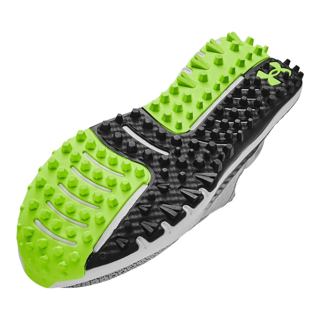 Under Armour Charged Phantom Golf Shoes 3026400 - Image 4